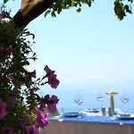 Aphrodite's Garden Himare