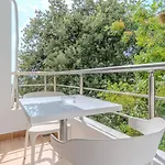 Hotel Aphrodite's Garden 3*