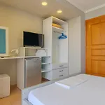 Aphrodite's Garden Hotel 3*