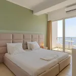 Hotel Aphrodite's Garden