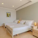 Hotel Aphrodite's Garden