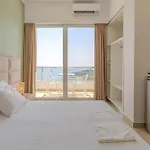 Hotel Aphrodite's Garden 3*