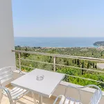 Hotel Aphrodite's Garden