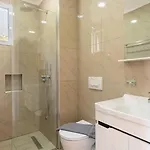 Aphrodite's Garden Hotel Himare