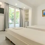 Hotel Aphrodite's Garden 3*