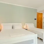 Hotel Aphrodite's Garden 3*