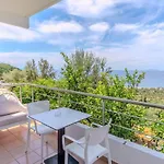 Hotel Aphrodite's Garden 3*