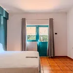 Hotel Aphrodite's Garden 3*