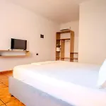 Hotel Aphrodite's Garden Himare