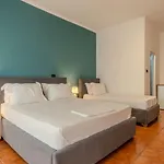 Hotel Aphrodite's Garden 3*