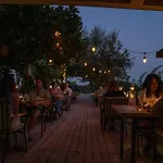 Aphrodite's Garden 3* Himarë