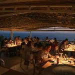Aphrodite's Garden Hotel 3*