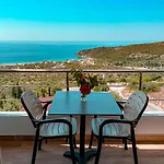 Aphrodite's Garden 3* Χειμάρρα