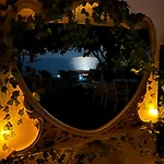 Aphrodite's Garden 3* Himare