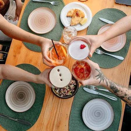 Aphrodite's Garden 3* 希马拉