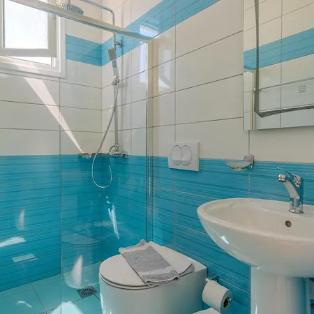 Aphrodite's Garden 3* 希马拉