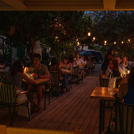 Aphrodite's Garden 希马拉