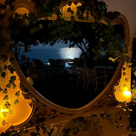 Aphrodite's Garden 3* Himarë